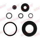 Reparatursatz, Bremssattel | 114-0300