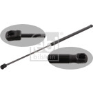 FEBI BILSTEIN Gasdruckfeder | 31631