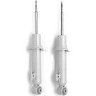ADVENTURE-Offroad Dämpfer VA li/re | MITSUBISHI L200 | D8975