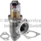 AGR-Ventil HYUNDAI 7.09002.05.0