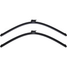 KAMOKA Wischblatt 27A23