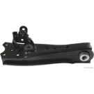 82 304 025 Querlenker VA unten li | TOYOTA HiAce 06 | J4902041