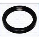 Ajusa Wellendichtring Daihatsu Cuore Vii 03 | 15028700