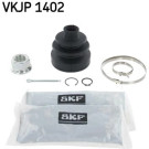 SKF Faltenbalgsatz, Antriebswelle | VKJP 1402