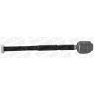 L15215 Axialgelenk, Spurstange