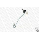 MONROE Stange/Strebe, Stabilisator | L28612