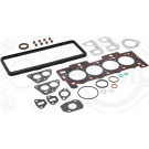 Dichtungssatz, Zylinderkopf | PEUGEOT | 012.220