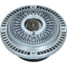 KAMOKA Kupplung, Kühlerlüfter 7300010