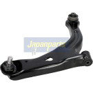 Lenker, Radaufhängung BS-346R Lenker, Radaufhängung BS-346R