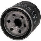 Ölfilter Daewoo Tico/Matiz | FO-W01S