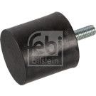 FEBI BILSTEIN Anschlag-/Befestigungspuffer | 170351