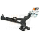 PROFIPOWER Lenker, Radaufhängung 1S1061R PROFIPOWER Lenker, Radaufhängung 1S1061R