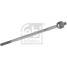 51 305 025 Axialgelenk VA li/re | FORD Transit Connect 02 | 17921