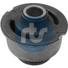 RTS Lagerung, Lenker 017.17001