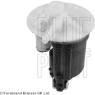 Kraftstofffilter Suzuki Jimny 1.3 16V 98- Im Tank | ADK82321C