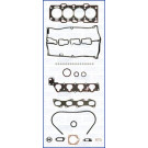 52161700 Dichtungssatz, Zylinderkopf FIBERMAX