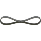 1 987 946 141 Keilrippenriemen Elastic