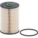M&H Kraftstofffilter PKW | AUDI A3,SEAT,SKODA,VW | PU 936/3 x