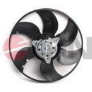 JPN Lüfter, Motorkühlung 62C0058-JPN