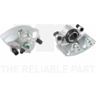 Bremssattel | 212513