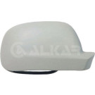 SPIEGELVERKLEIDUNG R grundiert KLEIN | VW GOLF 8,97-9,03/BORA/LUPO/POLO 99-01/PASSAT 96-03 SEAT/SKO | 7223,721,1