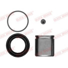 QUICK BRAKE Reparatursatz, Bremssattel 114-5121