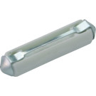 Sicherung | Diverse | 1904520016