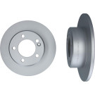 KAMOKA Bremsscheibe 103196 KAMOKA Bremsscheibe 103196