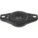 LAGER - RADAUFHÄNGUNG. FORD T. MONDEO 07-/GALAXY/S-MA | LMI31765