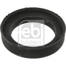FEBI BILSTEIN Anschlagpuffer, Federung | 01306