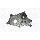 MAGNETI MARELLI Wasserpumpe 352316171136