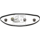 FEBI BILSTEIN Timing-Kit 28103 FEBI BILSTEIN Timing-Kit 28103