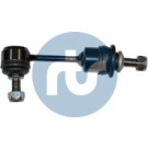 RTS Stange/Strebe, Stabilisator 97-99594