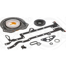 437.370 Dichtungssatz, Kurbelgehäuse