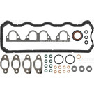 02-31257-01 Dichtungssatz, Zylinderkopf