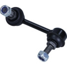 Koppelstange Nissan T. Murano 05-Pr ProKit 34715