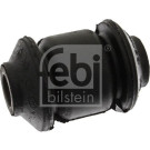 Lagerbuchse, Querlenker Vw P. Golf/Pas | 7856