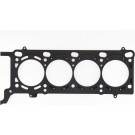 414919P Dichtung, Zylinderkopf