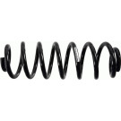Sachs Fahrwerksfeder Vw T. Tiguan 1.4/2.0D 09/07 | 994 559