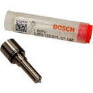 Lochdüse | Diverse | 0 433 172 003