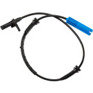 GBS133 Sensor, Raddrehzahl | BMW 3 04-13