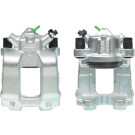 Bremssattel | 24.3571-1792.5 Bremssattel | 24.3571-1792.5