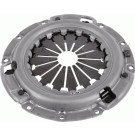 3082 640 301 Kupplungsdruckplatte