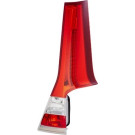 Heckleuchte | 2TZ 011 528-041