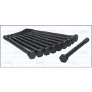 Zylinderkopfschraubensatz | 81004300