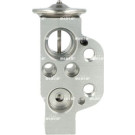 NRF Expansionsventil, Klimaanlage 38544