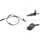 32027 Sensor, Raddrehzahl