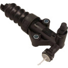 6283 605 036 Nehmerzylinder, Kupplung