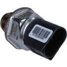 Original VAG Ci-N-Sensor. Kraftstoff VW Crafter 2.5 Tdi 06 | 076906051