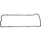 473.570 Dichtung, Zylinderkopfhaube